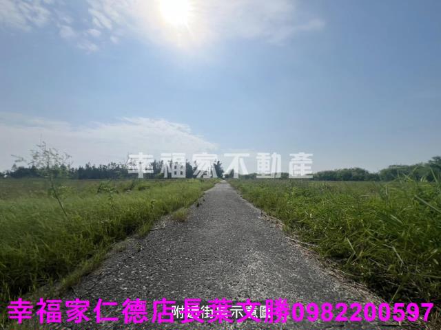 七股農地-4