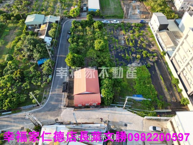 佳里建地-3
