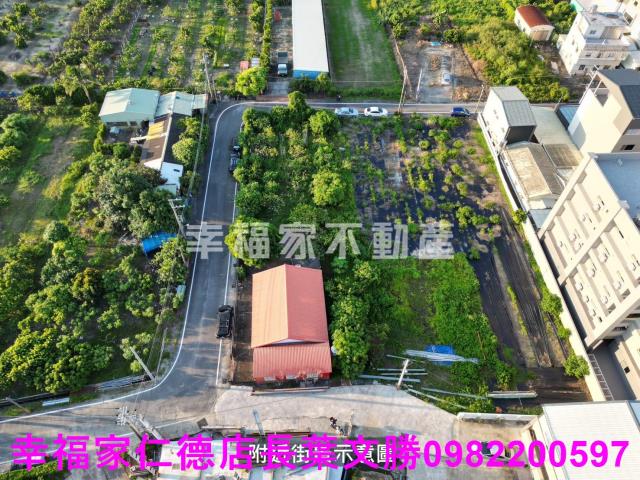 佳里建地-9