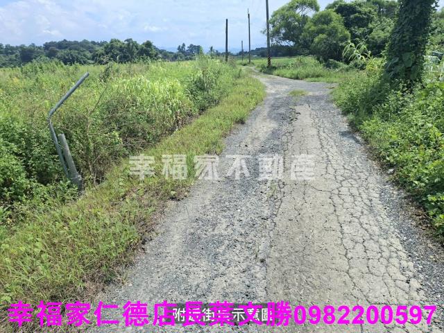 官田農地-11