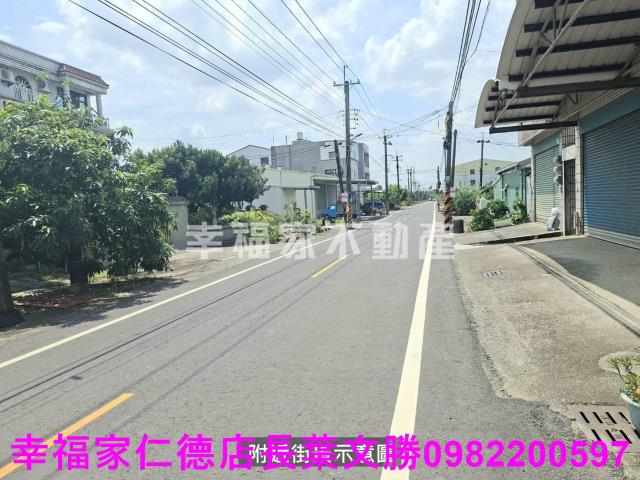 官田農地-4