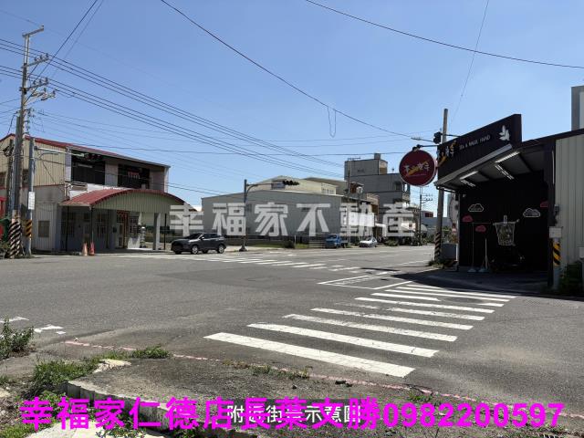 安南建地-6