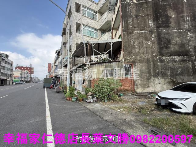 歸仁建地-10