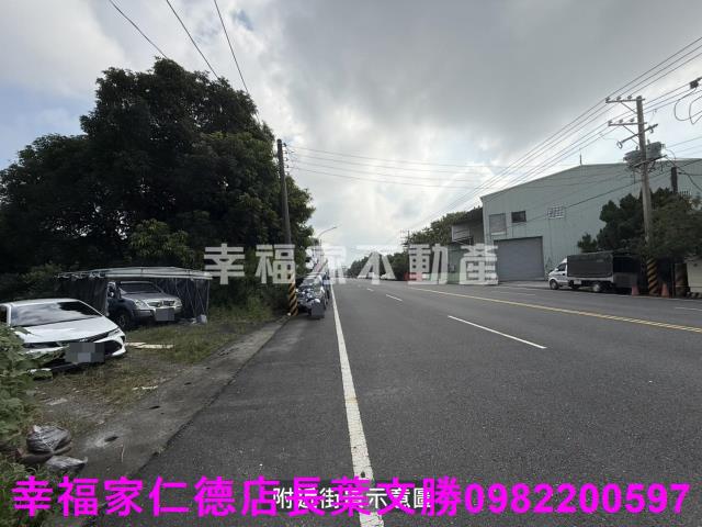 歸仁建地-3