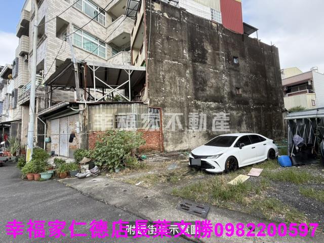 歸仁建地-5