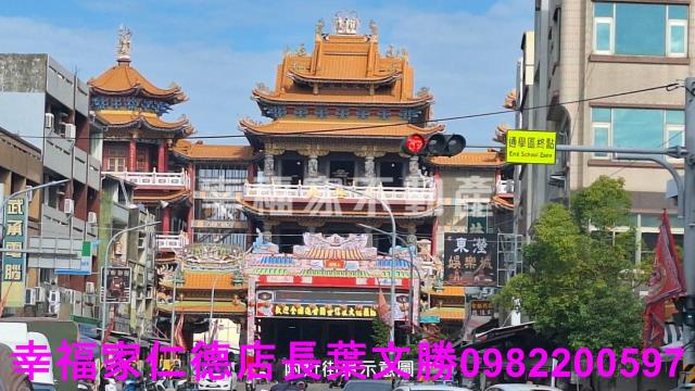 台南建地-7