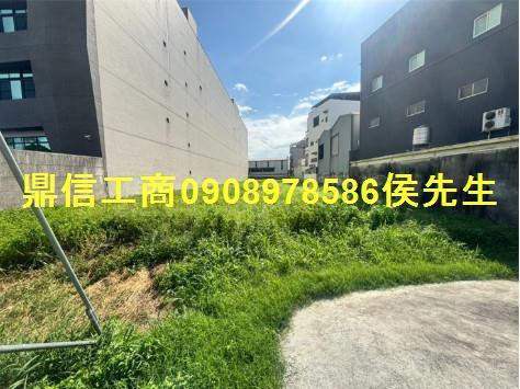 台南工業地-3