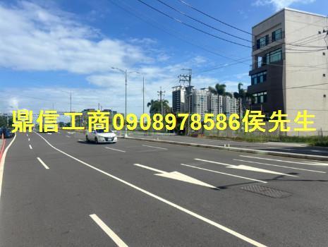 台南工業地-8