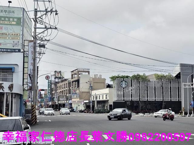 台南農地-15