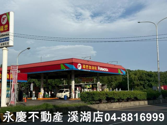 彰化農地-2