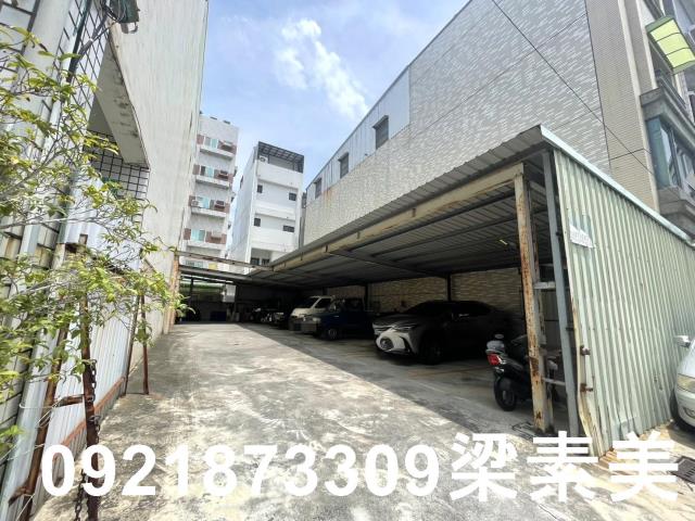 永康建地-5