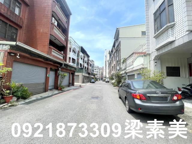 永康建地-7