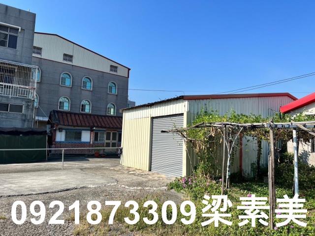 麻豆建地-7
