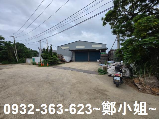 蘆竹農地-4