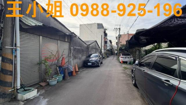 八德建地-1