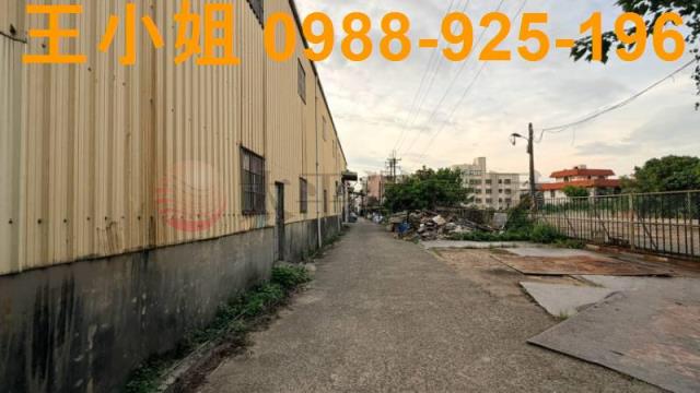 八德建地-3