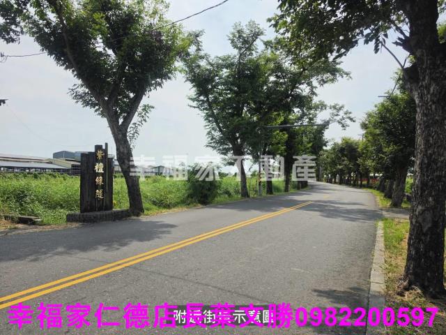 新營農地-14