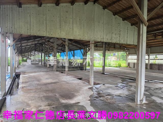 新營農地-3