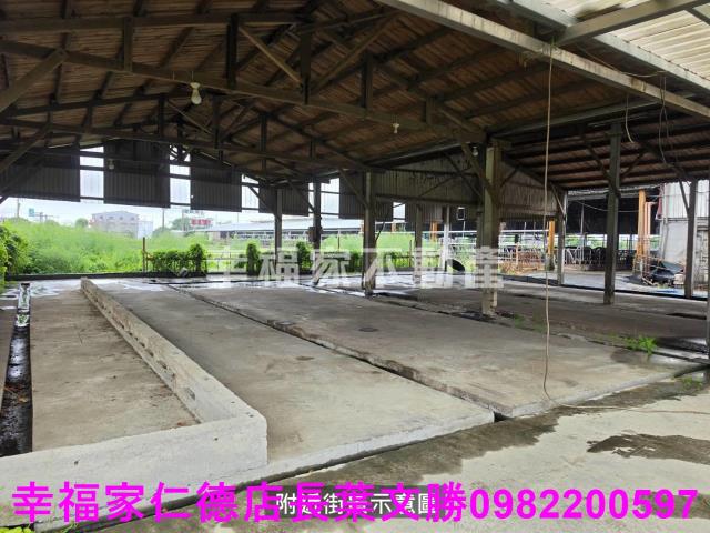 新營農地-9