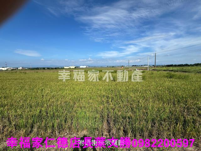 台南農地-2