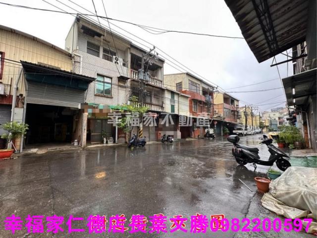 台南工業地-11