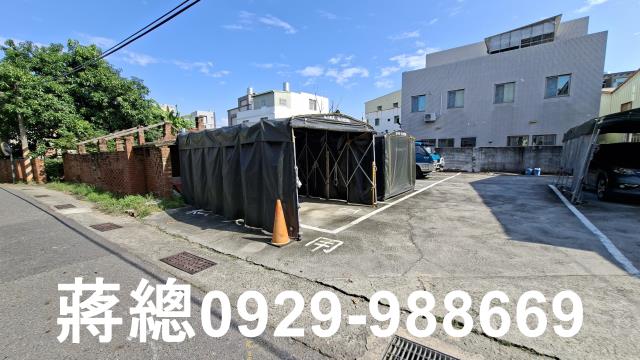 台南建地-6