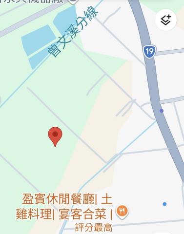 台南農地-13