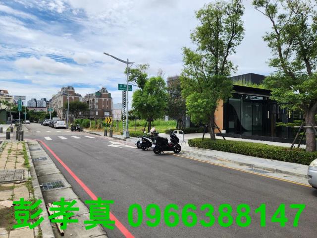 台中建地-11