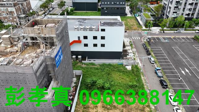台中建地-6