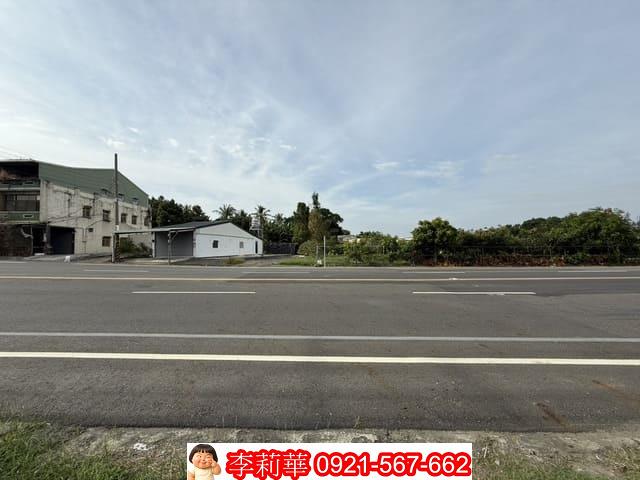 台南玉井農地-3