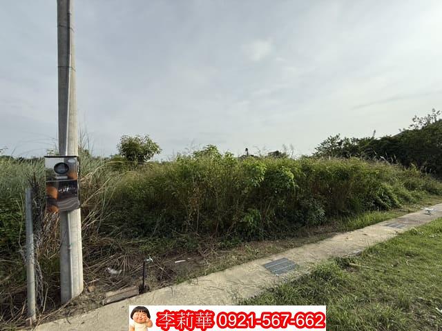 台南玉井農地-4