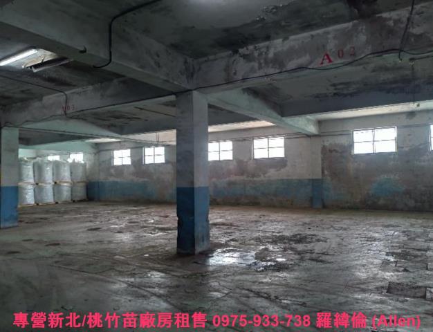 桃園觀音工業地-1
