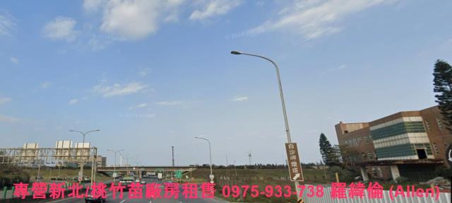 桃園觀音工業地-1