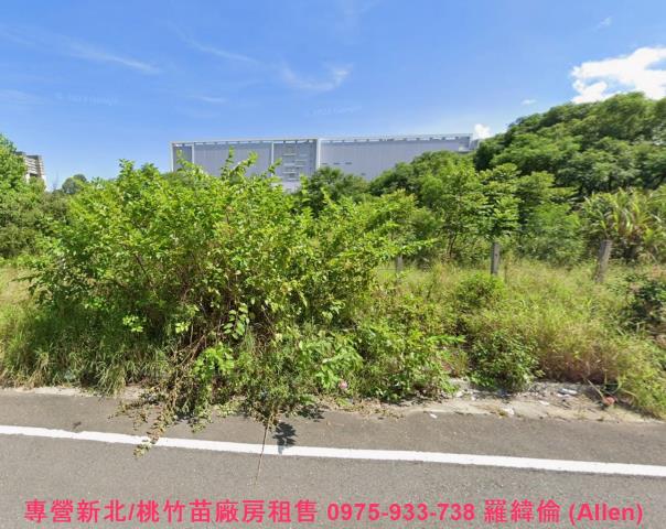 竹南工業地-1
