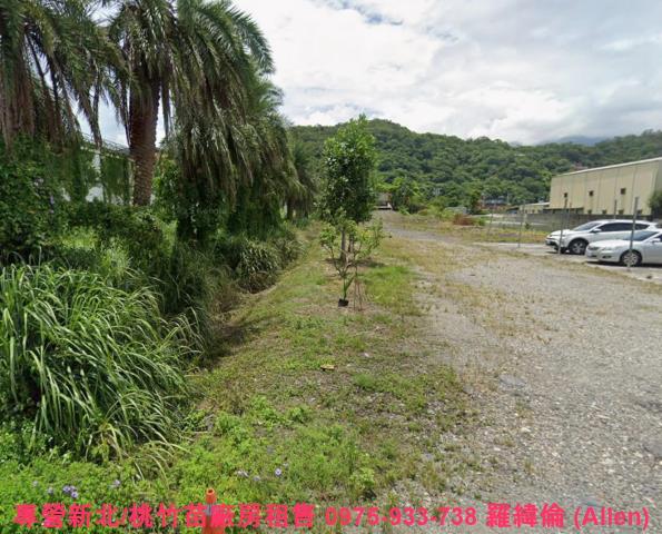 蘇澳工業地-1