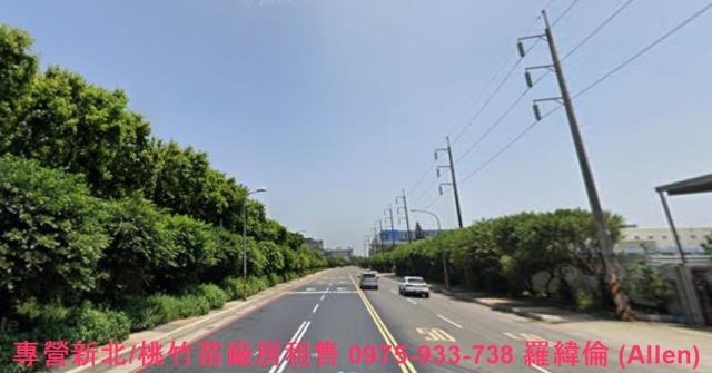 大園工業地-1
