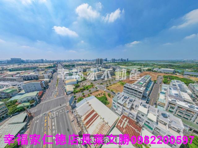 安南建地-3