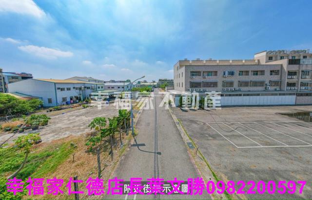 安南建地-5