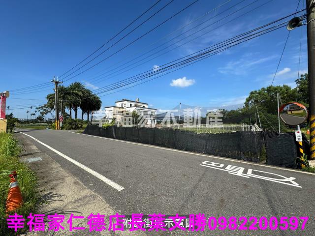 台南農地-6