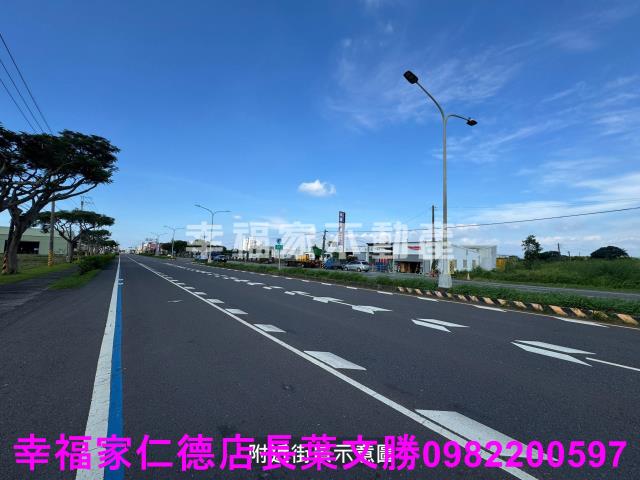 台南農地-8