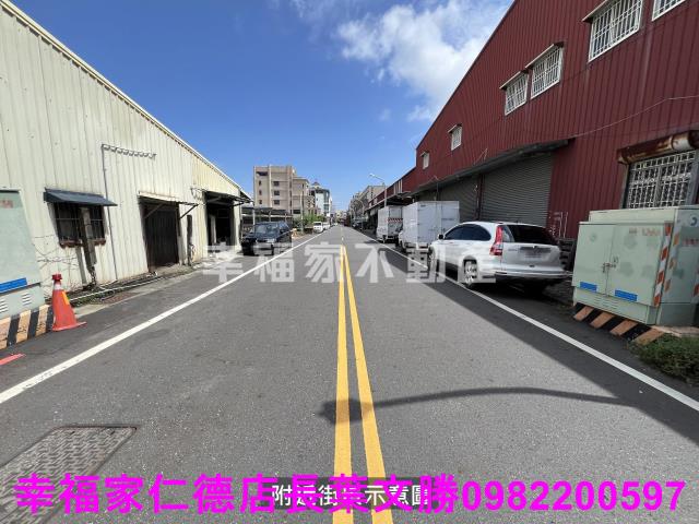 台南建地-14