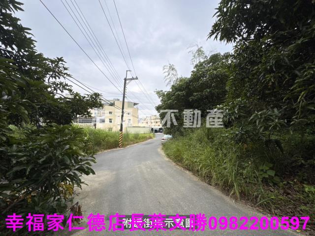 台南農地-13