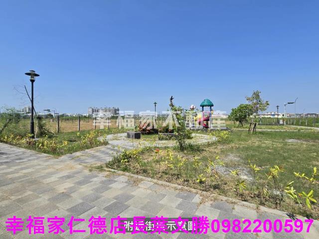 台南建地-11