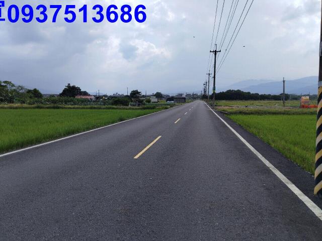 宜蘭三星農地-8
