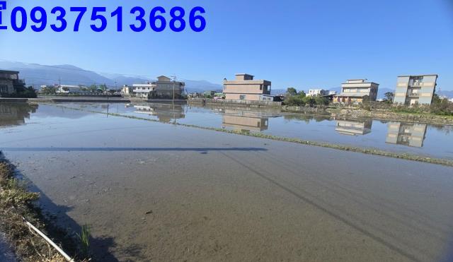 宜蘭冬山農地-11