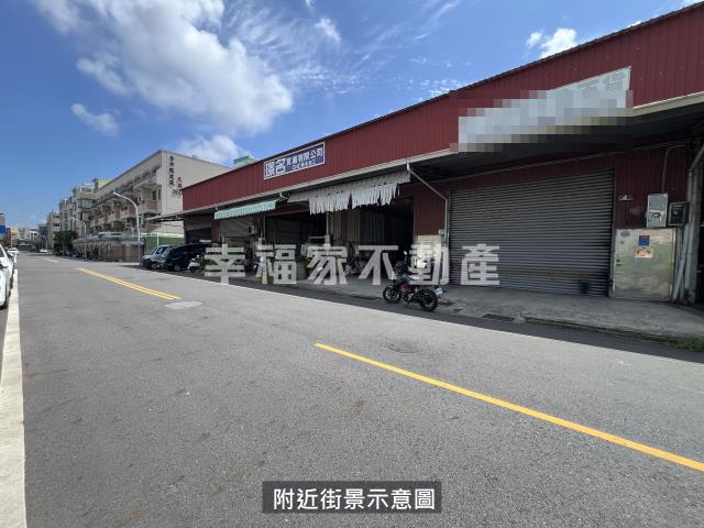 台南北區建地-15
