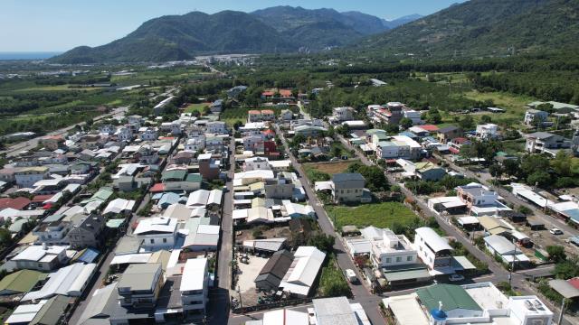 台東台東市建地-6