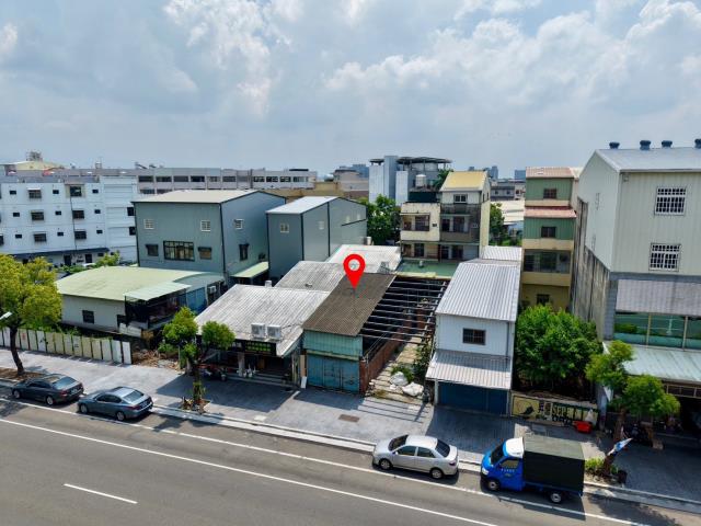 嘉義大林建地-3