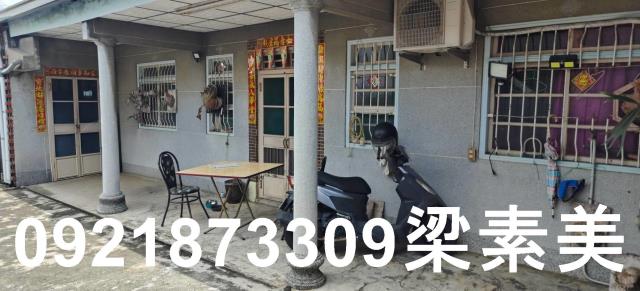 台南善化建地-5