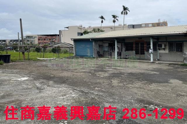 太保建地-4